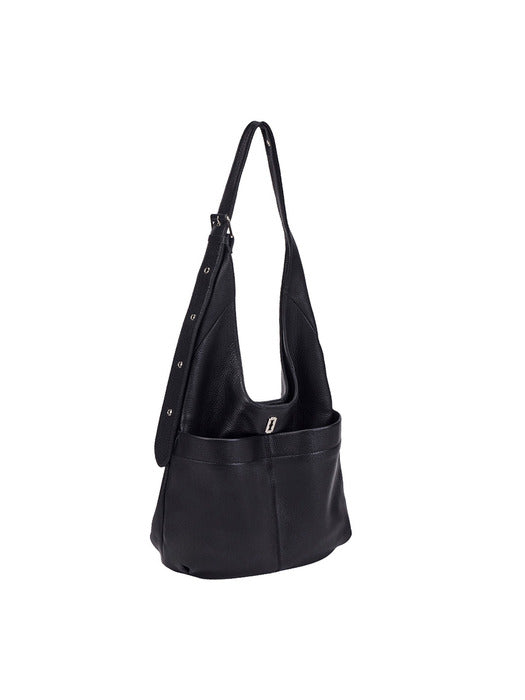 vunque Perfec Bunny Long Shoulder Bag L vunque  DKshop
