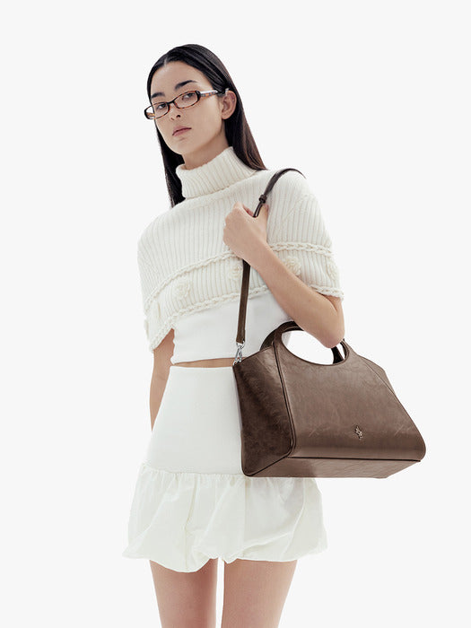 FINDKAPOOR MARKET BAG 37 FINDKAPOOR  DKshop