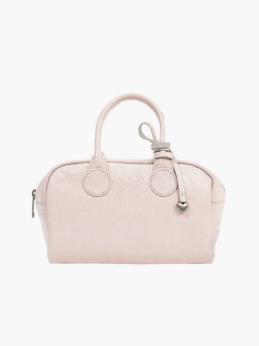 MARGESHERWOOD SOFT BOWLING BAG MARGESHERWOOD  DKshop