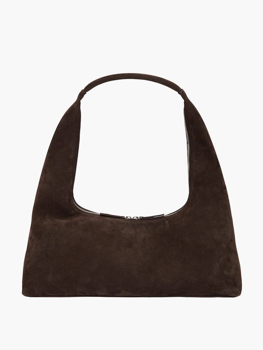 MARGESHERWOOD HOBO LARGE BAG MARGESHERWOOD  DKshop