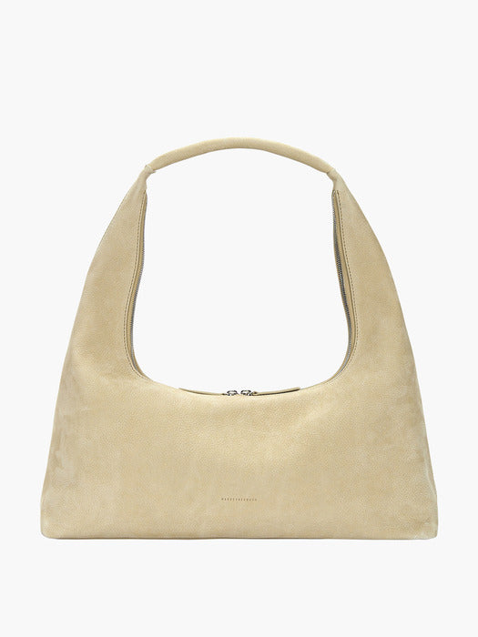 MARGESHERWOOD HOBO LARGE BAG MARGESHERWOOD  DKshop