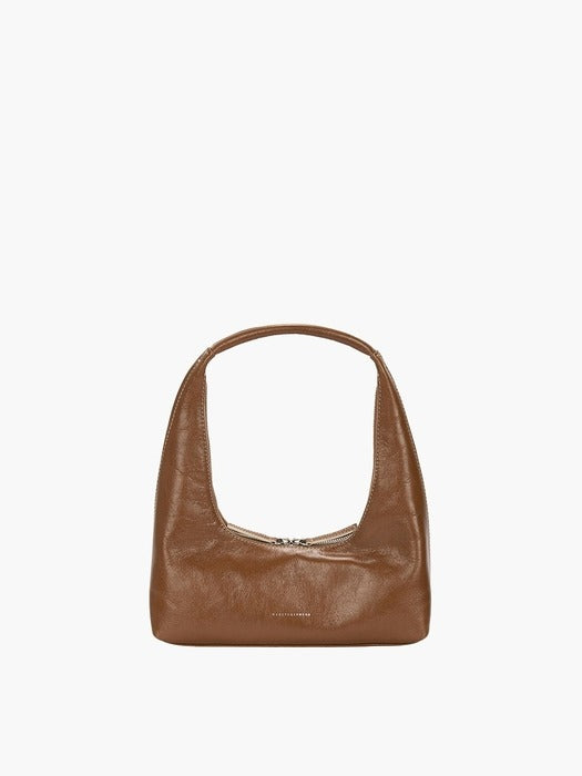 MARGESHERWOOD HOBO SHOULDER BAG MARGESHERWOOD  DKshop