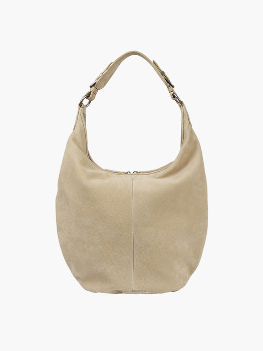 MARGESHERWOOD PUMPKIN LARGE BAG MARGESHERWOOD  DKshop