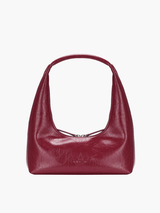 MARGESHERWOOD HOBO SHOULDER BAG MARGESHERWOOD  DKshop