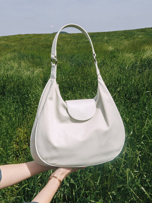 le abonne PLAN BAG le abonne  DKshop