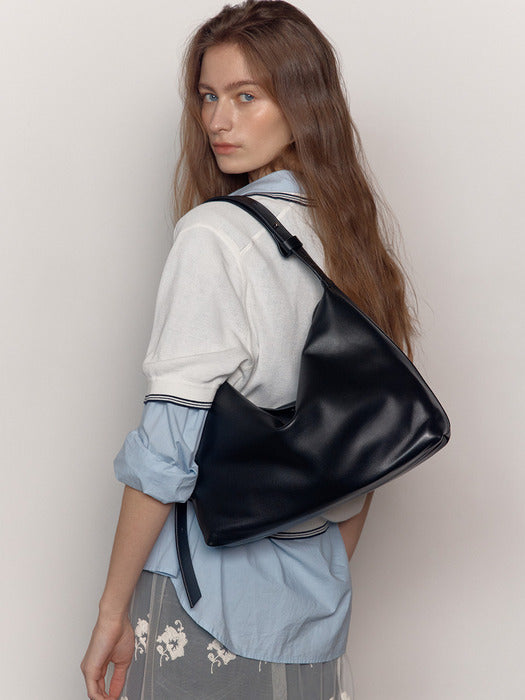 le abonne WRITTEN BAG le abonne  DKshop