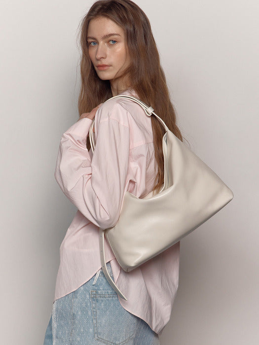 le abonne WRITTEN BAG le abonne  DKshop