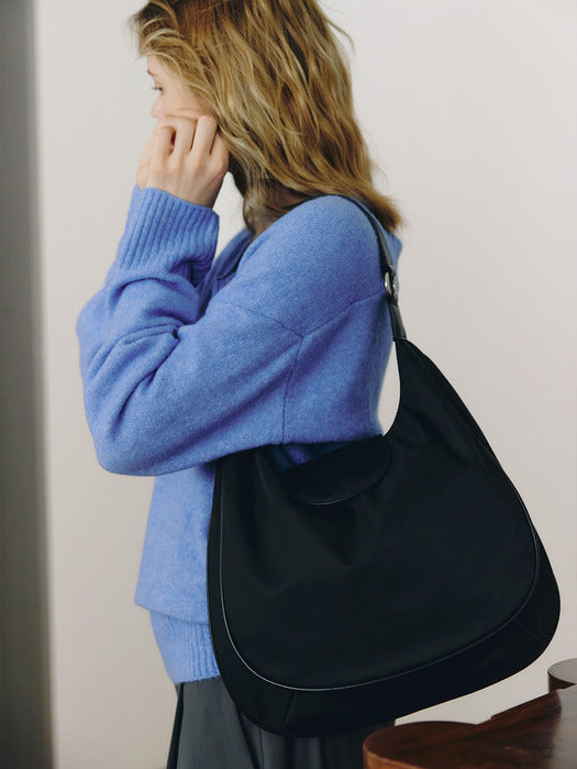 le abonne PLAN BAG le abonne  DKshop