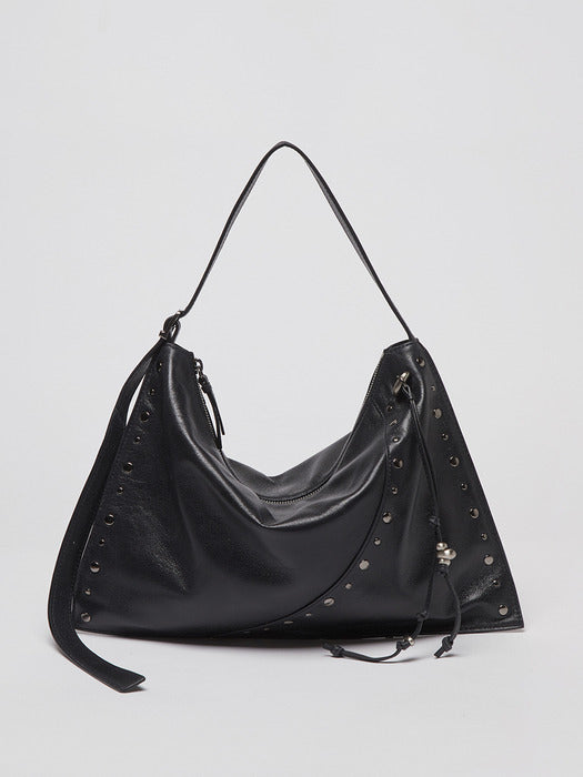 Archivepke Freckle fold bag Archivepke  DKshop