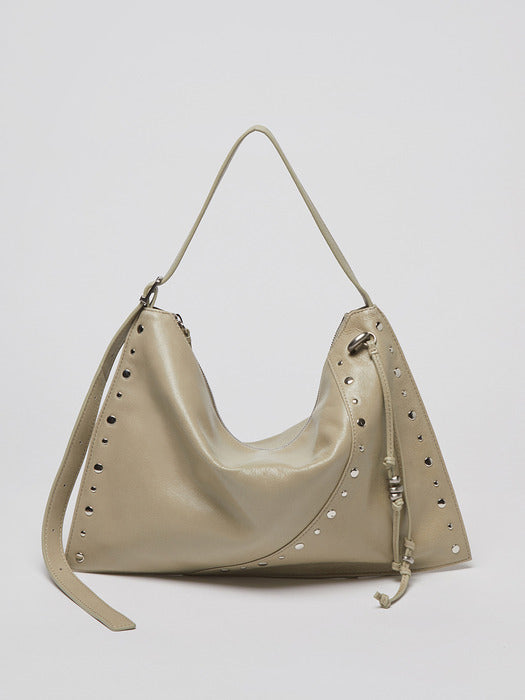 Archivepke Freckle fold bag Archivepke  DKshop