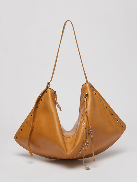 Archivepke Freckle fold bag Archivepke  DKshop