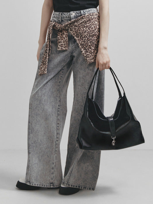 RAIVE Hailey Large Shoulder Bag RAIVE  DKshop