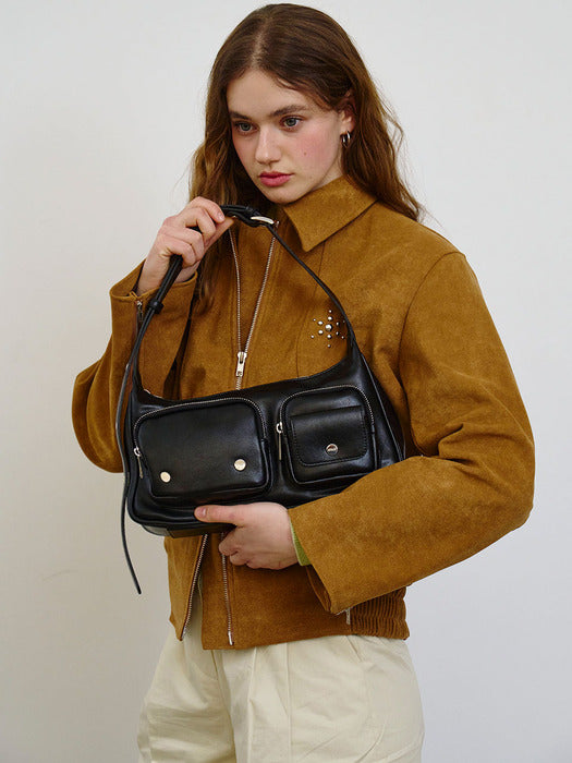 mur CARGO bag mur  DKshop