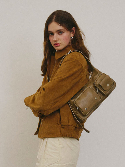 mur CARGO bag mur  DKshop