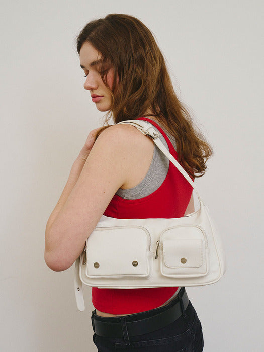 mur CARGO bag mur  DKshop