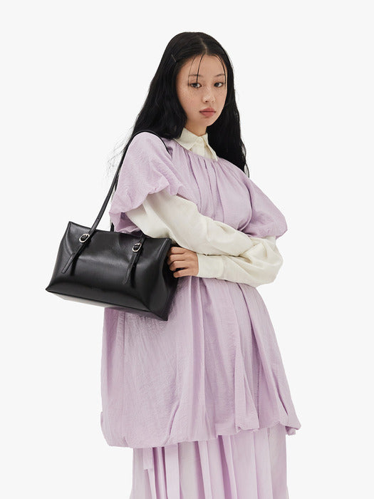 FINDKAPOOR PILLOW SHOULDER BAG 31 FINDKAPOOR  DKshop