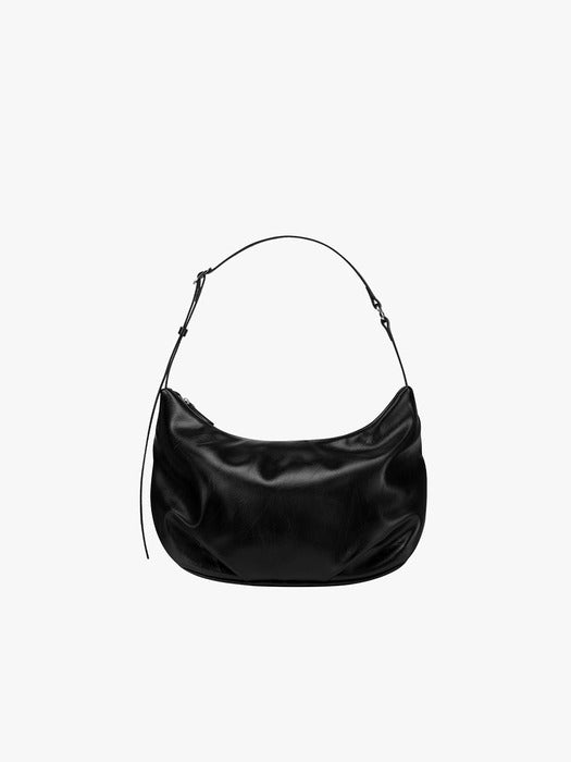 FINDKAPOOR PILLOW PUFFER BAG 30 CRINKLED FINDKAPOOR  DKshop