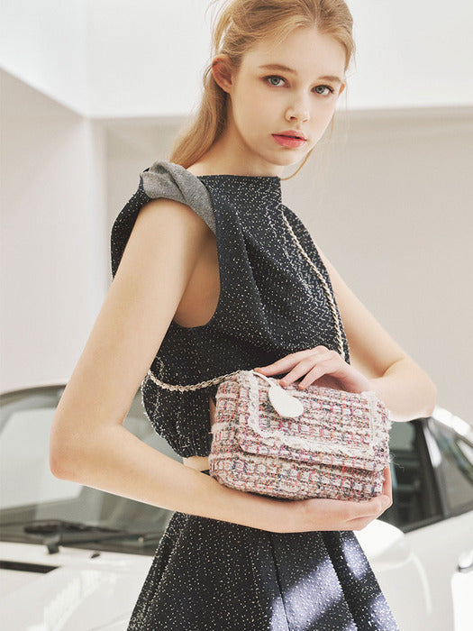 MARTY Reverie Crossbag MARTY  DKshop