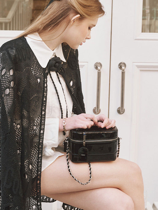 MARTY Soap bag MARTY  DKshop