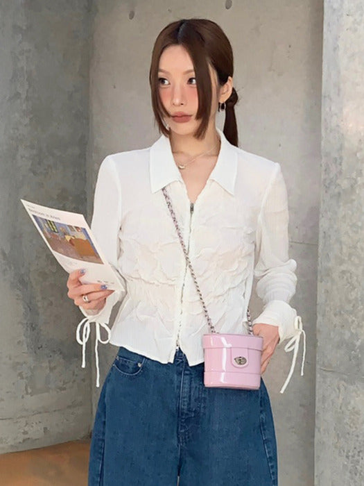 MARTY Mini Caron bag MARTY  DKshop