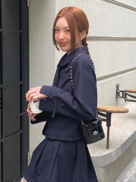 MARTY Mini Caron bag MARTY  DKshop