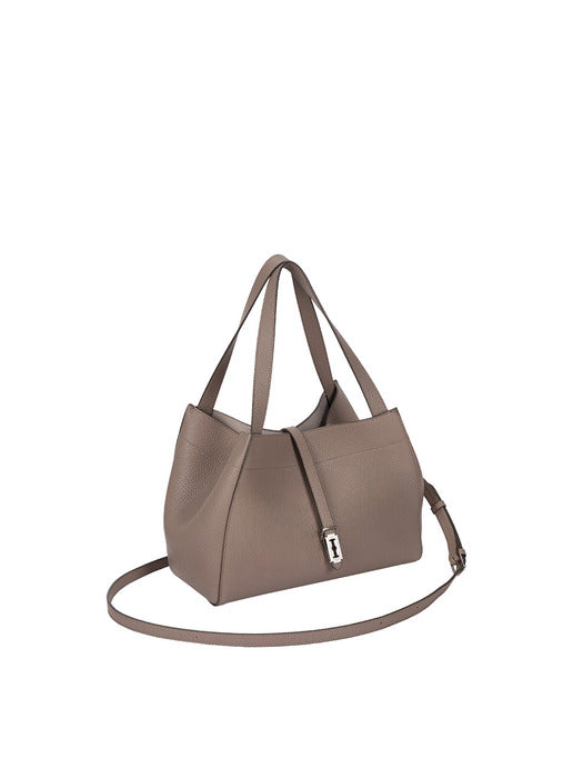 vunque Perfec Grab Tote Bag S vunque  DKshop