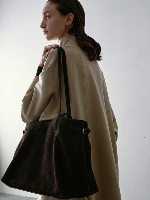 gu_de Jackey Bag gu_de  DKshop