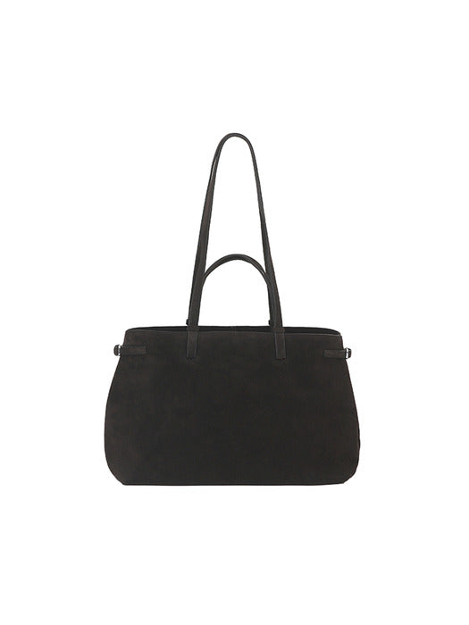 gu_de Jackey Bag gu_de  DKshop