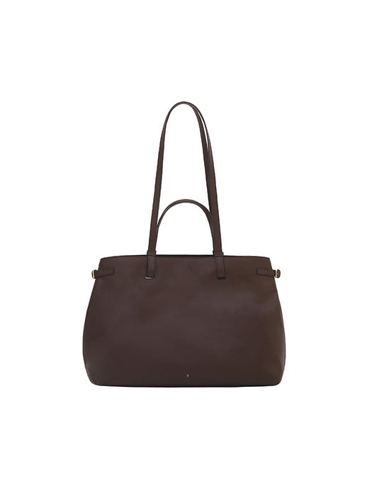 gu_de Jackey Bag gu_de  DKshop