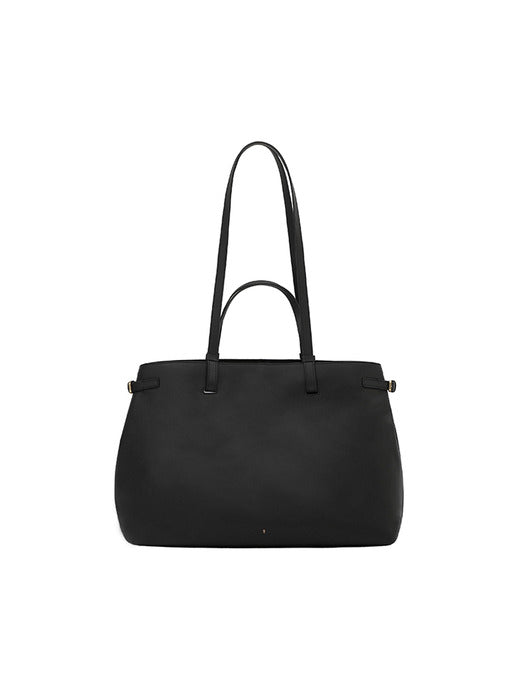 gu_de Jackey Bag gu_de  DKshop