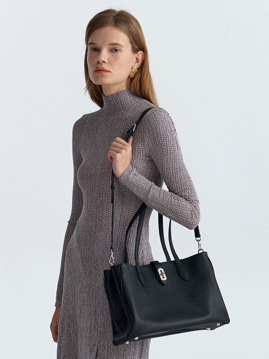 vunque Toque Soft Tote Bag L vunque  DKshop