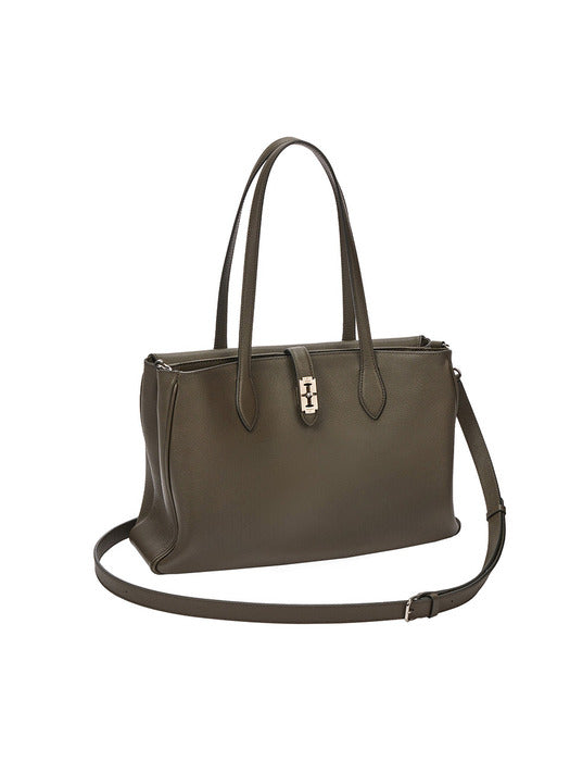 vunque Toque Soft Tote Bag L vunque  DKshop