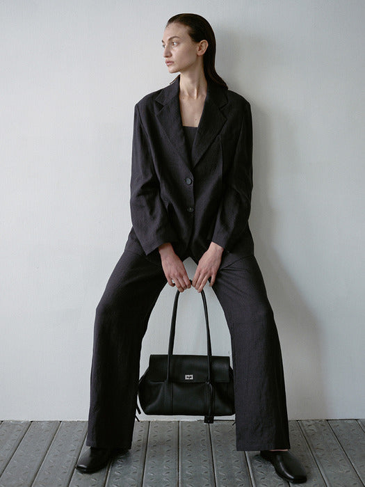 gu_de Journey Bag gu_de  DKshop