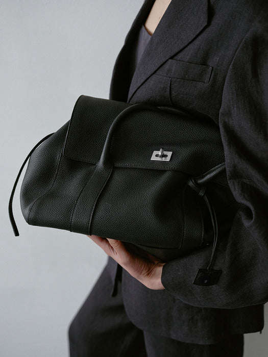 gu_de Journey Bag gu_de  DKshop