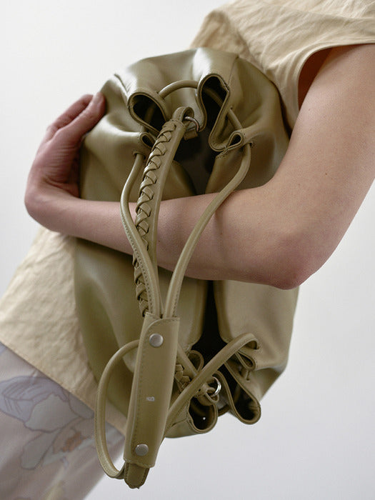 gu_de Bonita Bag gu_de  DKshop