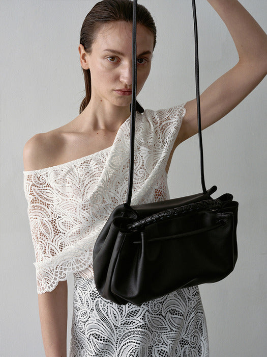 gu_de Bonita Bag gu_de  DKshop