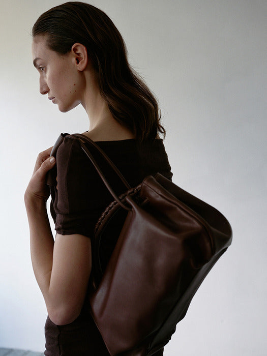 gu_de Bonita Bag gu_de  DKshop