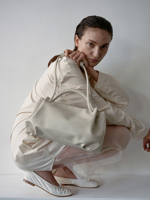 gu_de Bonita Bag gu_de  DKshop