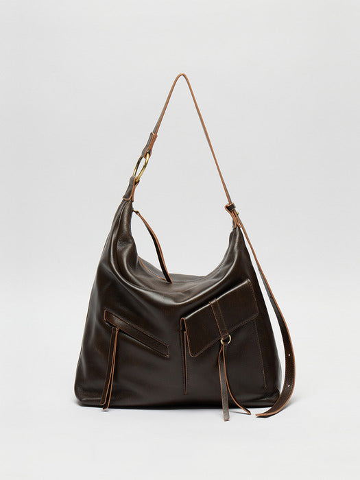 Archivepke Rider easy bag Archivepke  DKshop