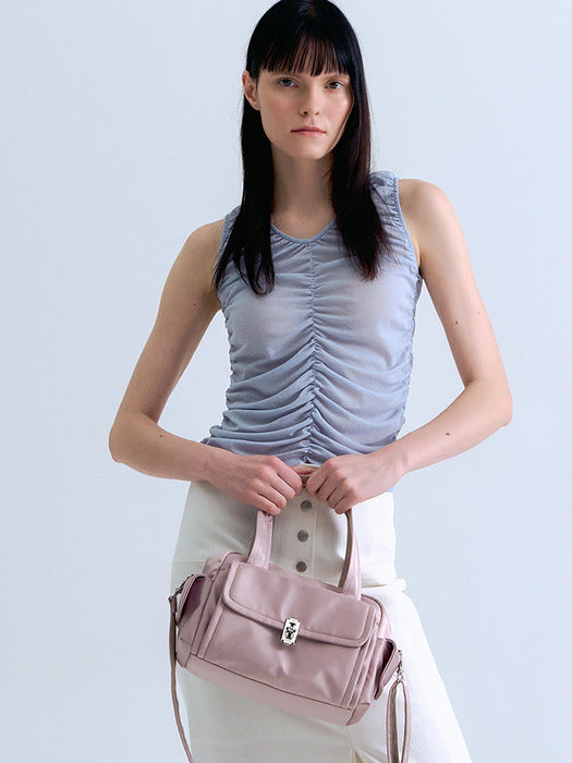 vunque Perfec Light Poche Tote Bag S vunque  DKshop