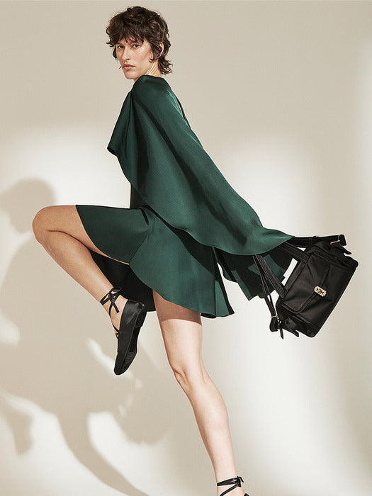 vunque Perfec Light Poche Tote Bag S vunque  DKshop