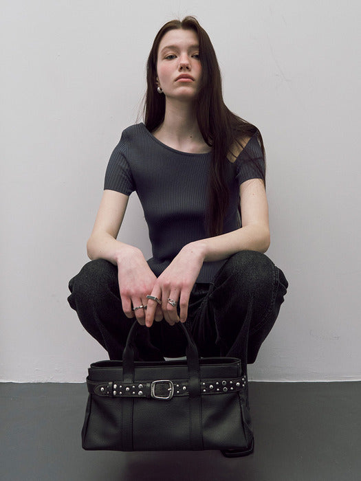 RAIVE Lykke Tote RAIVE  DKshop