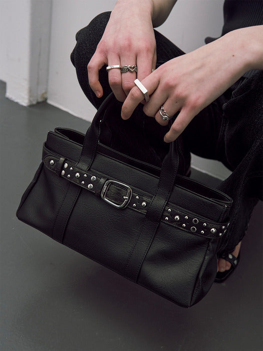 RAIVE Lykke Tote RAIVE  DKshop