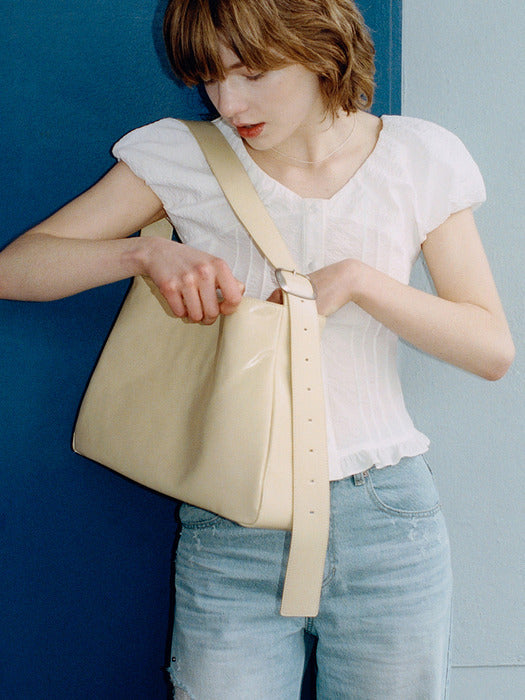 RAIVE Dua Shoulder Bag RAIVE  DKshop