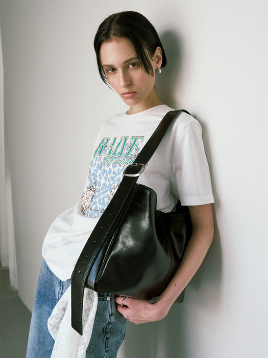 RAIVE Dua Shoulder Bag RAIVE  DKshop