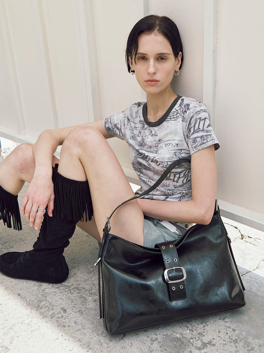 RAIVE Illit Large Bag RAIVE  DKshop