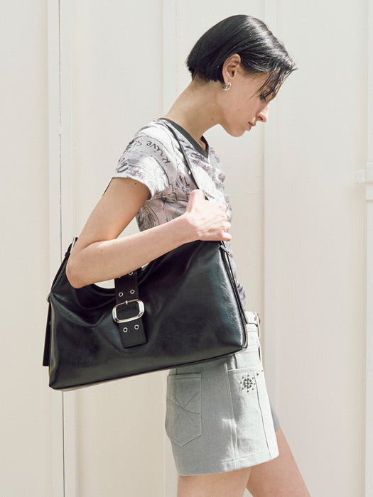 RAIVE Illit Large Bag RAIVE  DKshop