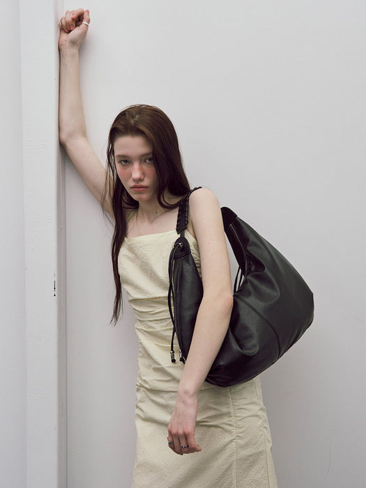 RAIVE Beth Shoulder Bag RAIVE  DKshop