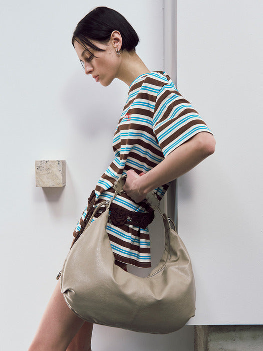 RAIVE Beth Shoulder Bag RAIVE  DKshop