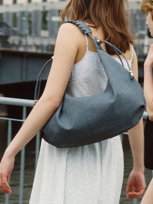 RAIVE Beth Shoulder Bag RAIVE  DKshop